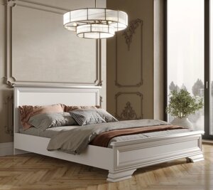Кровать с подъемным механизмом KENTAKI S320-LOZ160х200