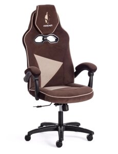 Кресло ARENA Тетчер (TetChair)