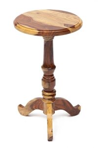 Кофейный стол Бомбей - 0237 Тетчер (TetChair)
