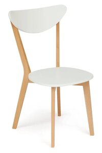 Стул жесткое сиденье MAXI (Макси) Тетчер (TetChair.)