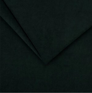 Велюр Vintage Velvet (Винтаж Вельвет) 27 Jungle TextilNova