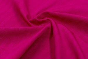 Уличная ткань SUN TON (Сан тон) fuchsia Аметист