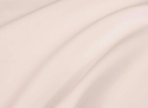 Искусственная кожа Polo (Поло) white VIP-Текстиль