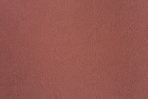 Микровелюр Kiton (Китон) 720 Rose Домиарт