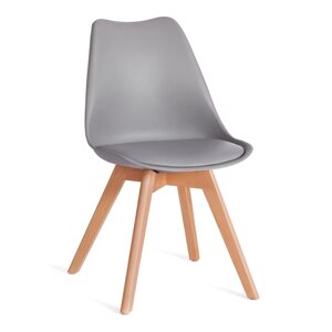 Стул TULIP (mod. 73-1) Тетчер (TetChair)