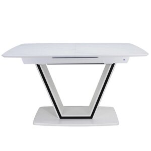 Стол Ванкувер Авто 90х135/175 (Виста)