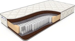Матрас Дримлайн Dream-3 S-1000 в Санкт-Петербурге от компании Фабрика Мебели