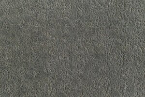 Велюр Pandora (Пандора) 302 Grey Домиарт