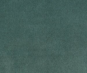 Велюр Loft (Лофт) 696 Союз-М
