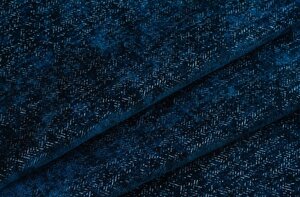 Шенилл TWINKLE (Твинкл) MIST 13 space Артефакт в Санкт-Петербурге от компании Фабрика Мебели