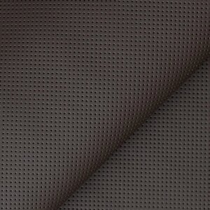 Искусственная кожа для перетяжки руля STEERING WHEEL SW-N pseudo-perf 93 Артефакт в Санкт-Петербурге от компании Фабрика Мебели