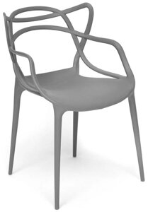 Стул Cat Chair (mod. 028) Тетчер (TetChair)