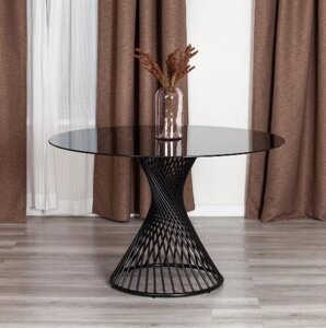 Стол BERTOIA (mod. GT21) Тетчер (TetChair)