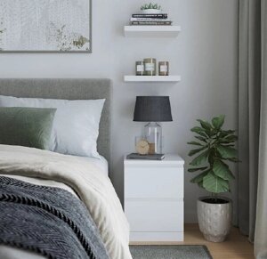 Комод VÄRMA 2 (Варма 2) IKEA