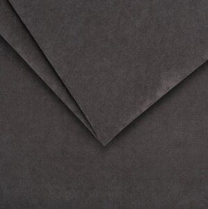 Велюр Vintage Velvet (Винтаж Вельвет) 29 Taupe TextilNova