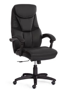 Кресло компьютерное CAMBRIDGE Тетчер (TetChair)