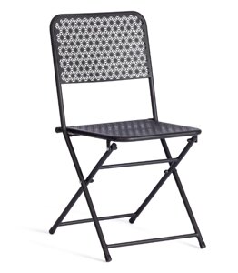 Стул Villa Тетчер (TetChair)