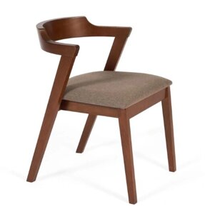 Стул мягкое сидение VERSA (Верса) Тетчер (TetChair)