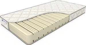 Матрас Дримлайн DreamRoll Contour в Санкт-Петербурге от компании Фабрика Мебели