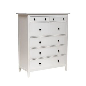 Комод Leset Мира 06 (распродажа остатков)