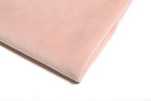 Велюр VENUS PREMIUM (Винас премиум) 11 Peach Powder Артефакт