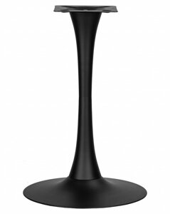 Подстолье обеденное JIM BLACK LMS-6654 DOBRIN в Санкт-Петербурге от компании Фабрика Мебели