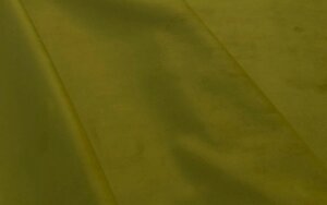 Велюр CASPIA PLAIN (Каспия плейн) 11 Olive Артефакт