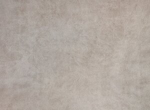 Велюр Camel (Кэмел) 14 Ivory Домиарт