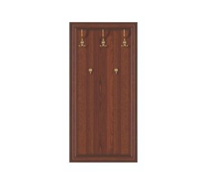 Вешалка KENTAKI S320-WIE/75