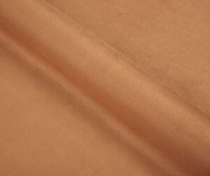 Искусственная замша Atmosphera 240 Союз-М