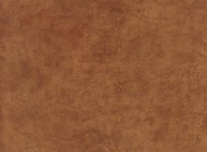 Велюр Camel (Кэмел) 12 Honey Домиарт