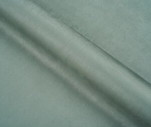 Искусственная замша Atmosphera 695 Союз-М в Санкт-Петербурге от компании Фабрика Мебели