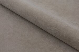 Флок DANIA (Даниа) light grey Аметист