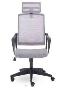 Кресло для персонала EPIK P-700 PL