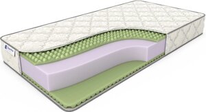 Матрас Дримлайн Roll Massage