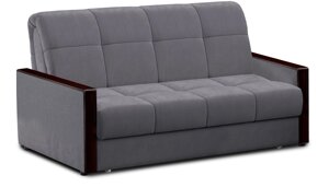 Диван Аккордеон с декором 1500/1800 Боровичи