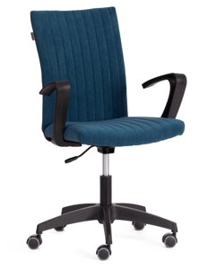 Кресло SPARK Тетчер (TetChair)