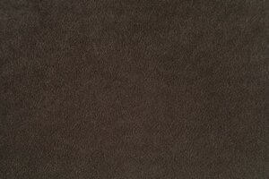 Микровелюр Kiton (Китон) 710 Chocolate Домиарт