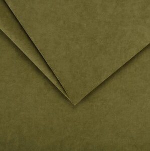 Велюр Vintage Velvet (Винтаж Вельвет) 34 Amber green TextilNova