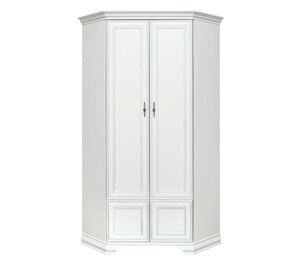 Шкаф угловой KENTAKI S320-SZFN2D