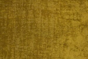 Шенил DAPHNIA (Дафния) plain 11 limoncello Артефакт