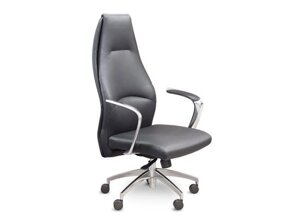 Кресло Basic MY-6002