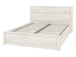 Моника кровать 1600 подъёмный механизм (Росток)