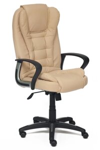 Кресло компьютерное BARON Тетчер (TetChair)