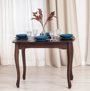 Стол CATERINA PROVENCE Тетчер (TetChair.)