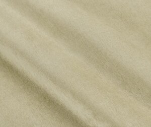 Микровельвет Velvet Lux (Вельвет Люкс) 16 Союз-М