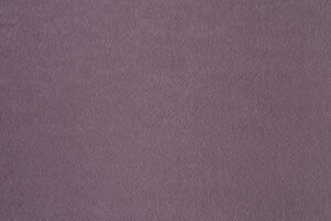 Микровелюр Kiton (Китон) 721 Lavender Домиарт