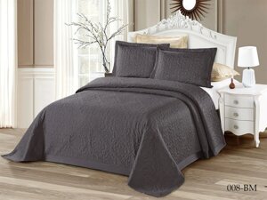 Покрывало BLUMARINE