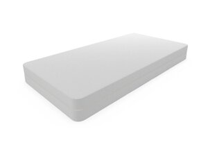 Наматрасник Дримлайн Aquastop Full Protection