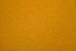 Микровелюр Kiton (Китон) 719 Mimoza Домиарт
